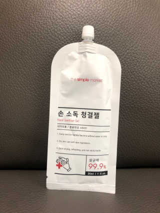 ani님이 올린 리뷰 사진 2