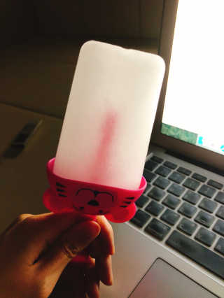 huni부인님이 올린 리뷰 사진 2