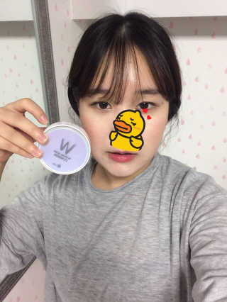 김현님이 올린 리뷰 사진 1