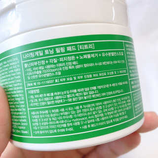 Whale님이 올린 리뷰 사진 3