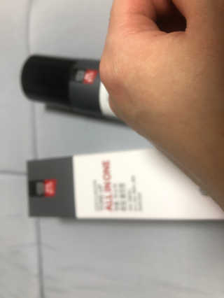 인스타님이 올린 리뷰 사진 3