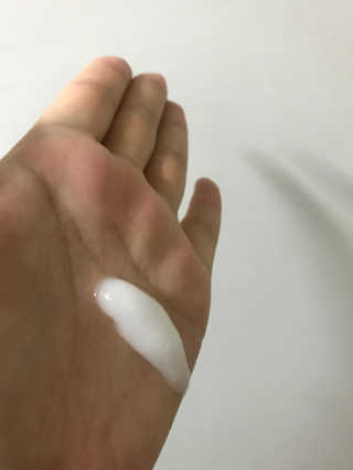 HyunEuihong님이 올린 리뷰 사진 2