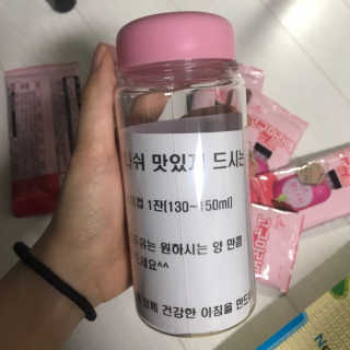 응디니님이 올린 리뷰 사진 3
