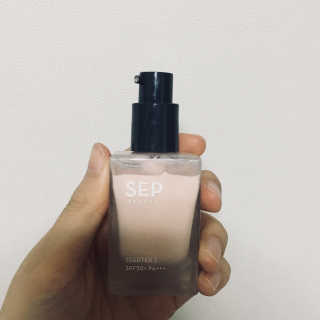 채연님이 올린 리뷰 사진 2