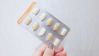 메디포스트 모비타 메디칸플러스 — 5점을 준 리뷰어가 2018년 12월 올린 사용 사진