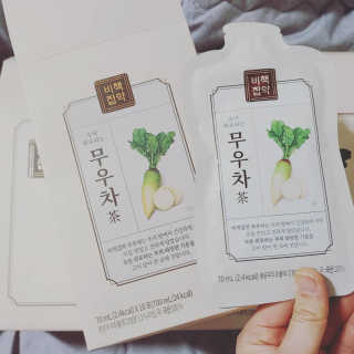 홍소화님이 올린 리뷰 사진 1