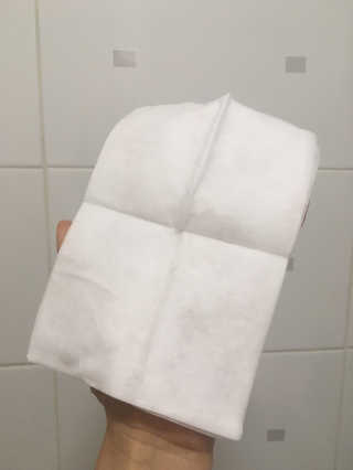 짜장짬뽕님이 올린 리뷰 사진 2