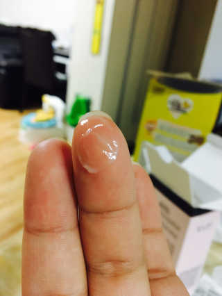 박엄마님이 올린 리뷰 사진 4