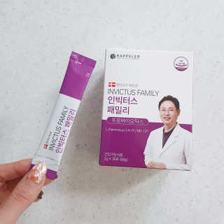 베레님이 올린 리뷰 사진 1