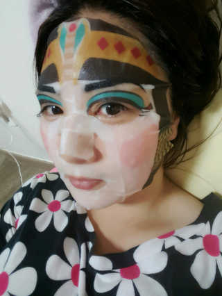 지아나님이 올린 리뷰 사진 3