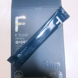 loveskyboom님이 올린 리뷰 사진 2