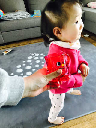 하은맘님이 올린 리뷰 사진 2