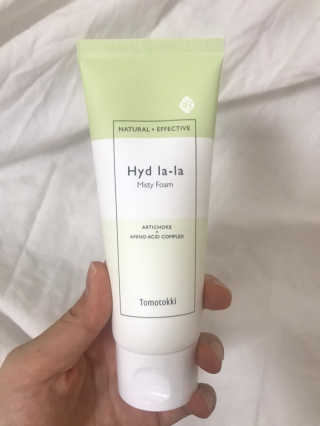 뀨뀨님이 올린 리뷰 사진 1