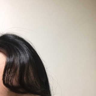 yumyum님이 올린 리뷰 사진 2