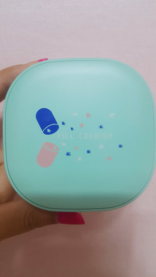 minggnim님이 올린 리뷰 사진 1