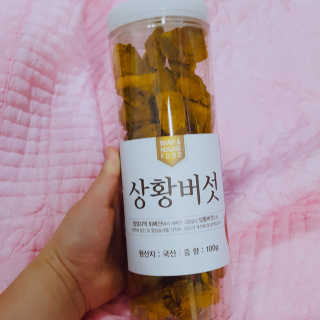 연희님이 올린 리뷰 사진 1