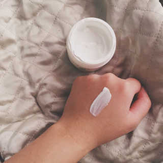 ekyang님이 올린 리뷰 사진 1
