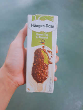 은지님이 올린 리뷰 사진 1