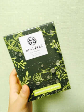 아르몬님이 올린 리뷰 사진 1