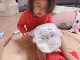 아림님이 올린 리뷰 사진 3