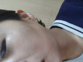 BooKyongKwon님이 올린 리뷰 사진 3