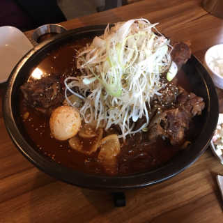 똗ㄸ디또님이 올린 리뷰 사진 1