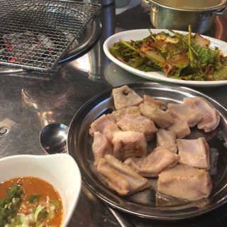 은지짱님이 올린 리뷰 사진 4
