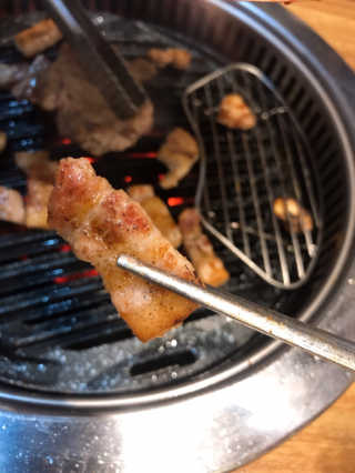 블루밍님이 올린 리뷰 사진 2
