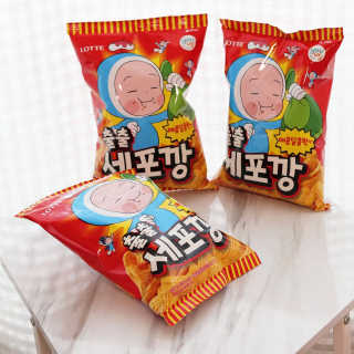 heeruring님이 올린 리뷰 사진 3