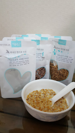 피그렛님이 올린 리뷰 사진 1
