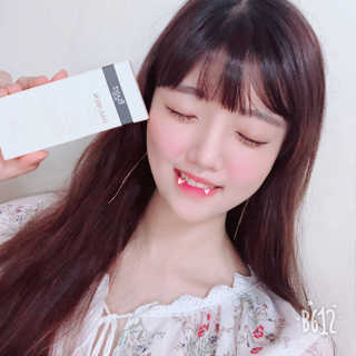 채님이 올린 리뷰 사진 1