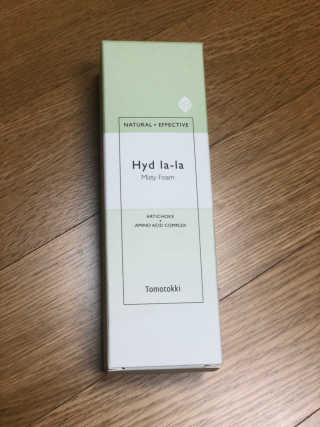 러블리님이 올린 리뷰 사진 1