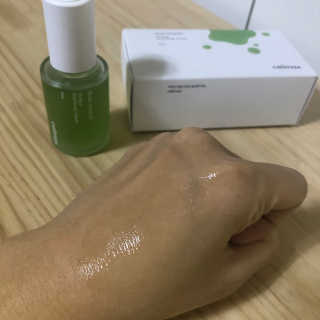 good_gni님이 올린 리뷰 사진 3
