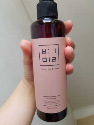선샤인님이 올린 리뷰 사진 3