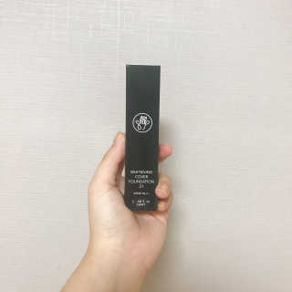 강민정님이 올린 리뷰 사진 1