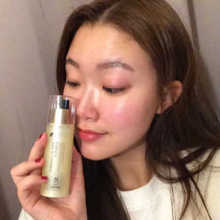 Dany님이 올린 리뷰 사진 3