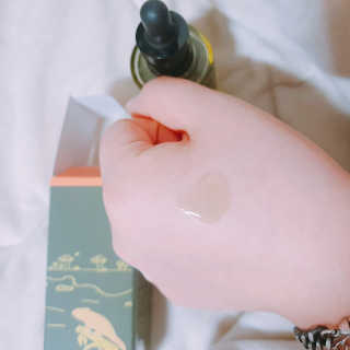 란576님이 올린 리뷰 사진 3