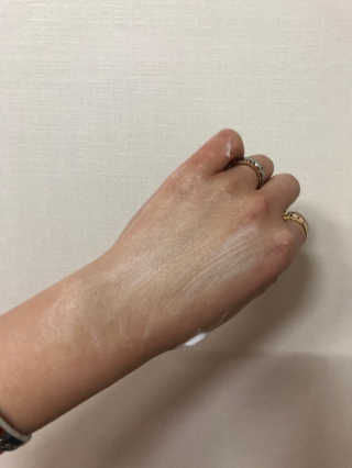 몽숭꾸님이 올린 리뷰 사진 4