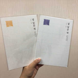 뽀쨔기님이 올린 리뷰 사진 1