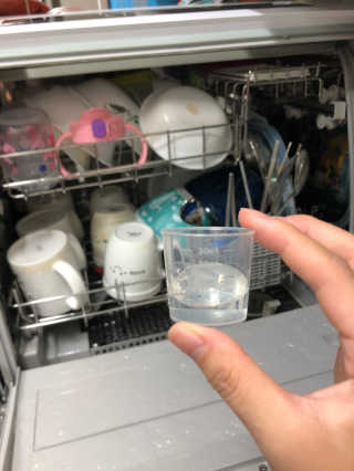 Ann님이 올린 리뷰 사진 3