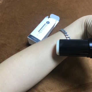 강수경님이 올린 리뷰 사진 4