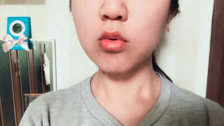 깊은물빛님이 올린 리뷰 사진 4