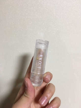 날님이 올린 리뷰 사진 1