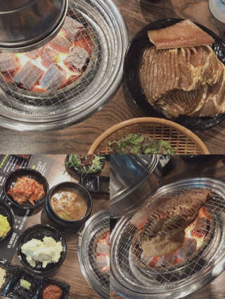 Krystal님이 올린 리뷰 사진 1