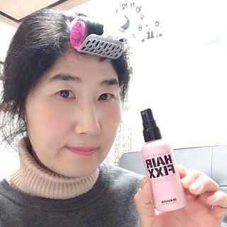 복깨비님이 올린 리뷰 사진 1