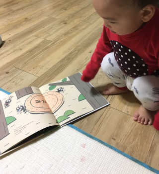 승유맘님이 올린 리뷰 사진 2