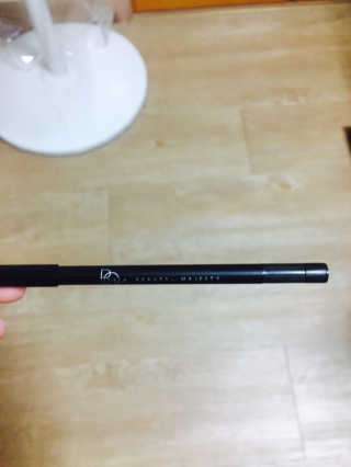 하채원님이 올린 리뷰 사진 3