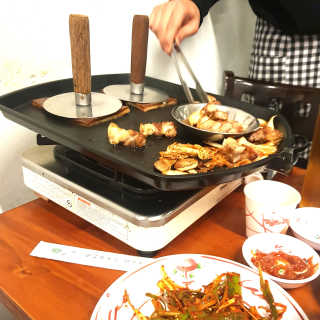 수지닝님이 올린 리뷰 사진 3