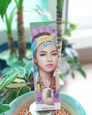 YeonhwaLee님이 올린 리뷰 사진 3