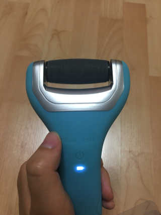 요조숙녀님이 올린 리뷰 사진 3